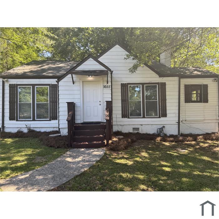 1655 Sandtown Rd SW