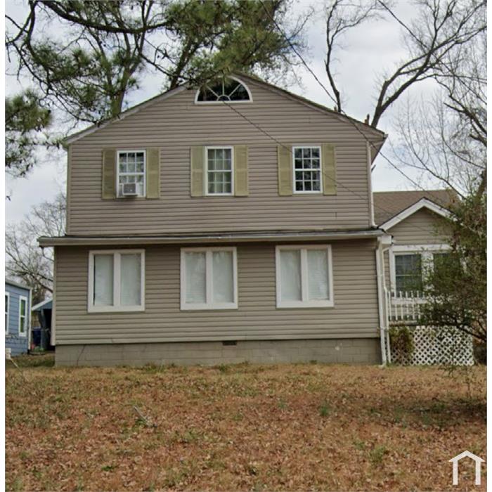 2364 Beecher Rd SW
