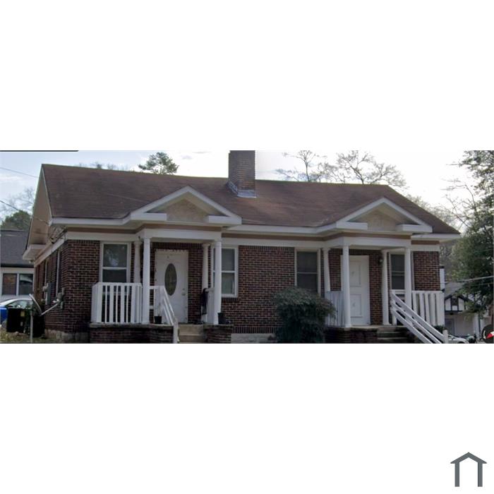 900 Cascade Rd SW
