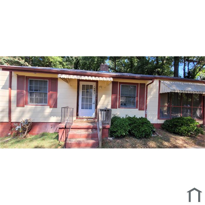 1687 Beechwood Blvd SW