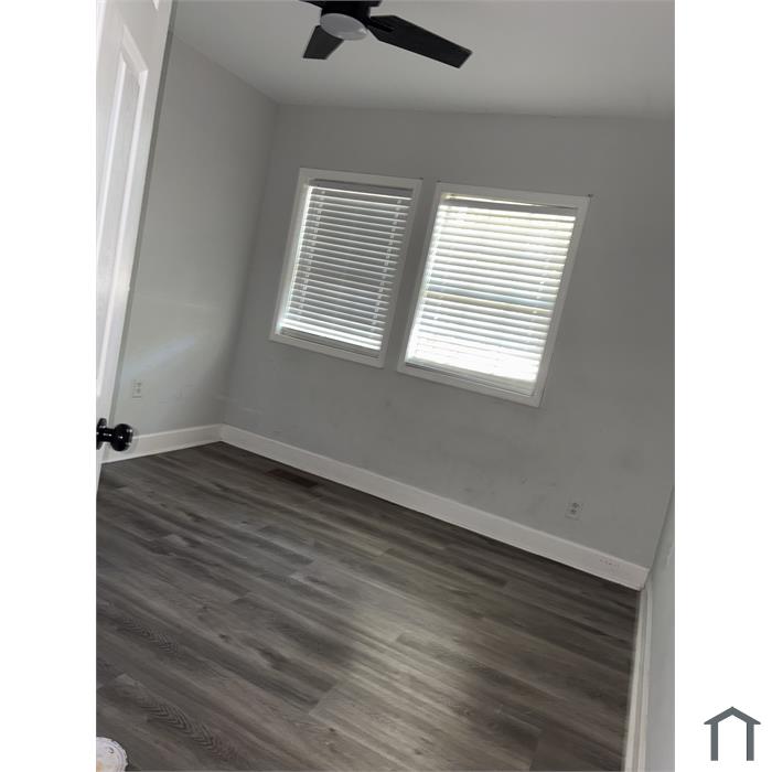 546 Formwalt St SW