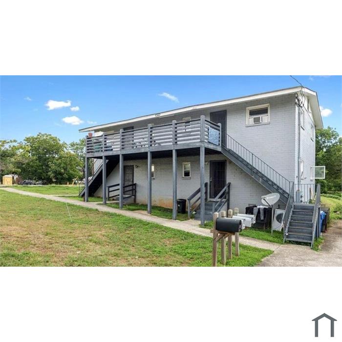 389 Glenn St SW