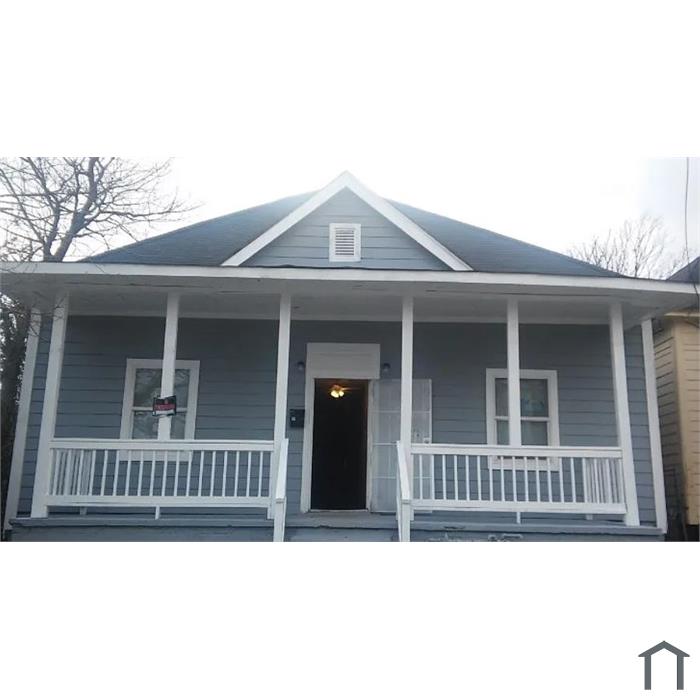 67 Daniel St SE