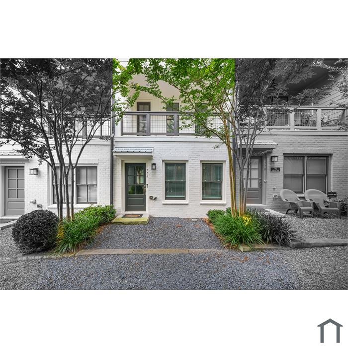 772 Aerial Way