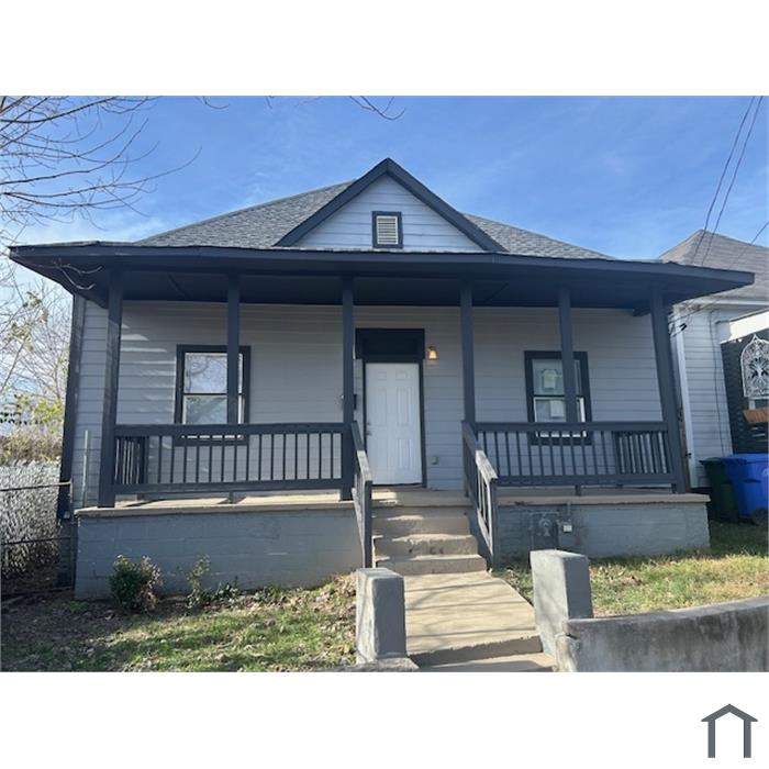 67 Daniel St SE