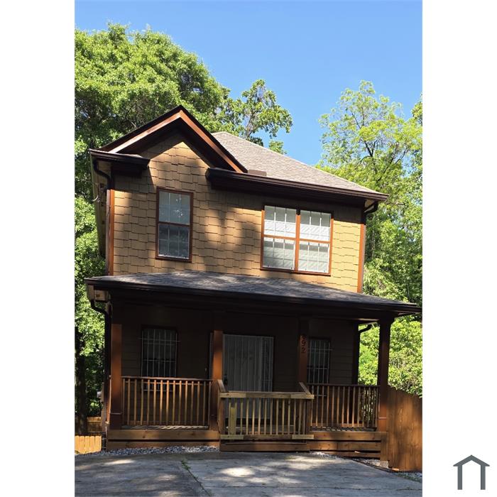 492 Joseph E Lowery Blvd NW