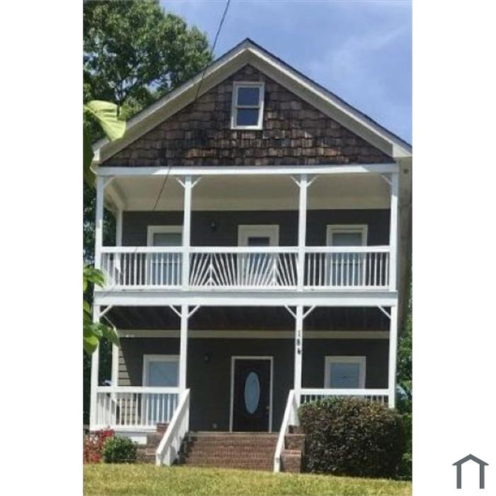 184 Chappell Rd NW