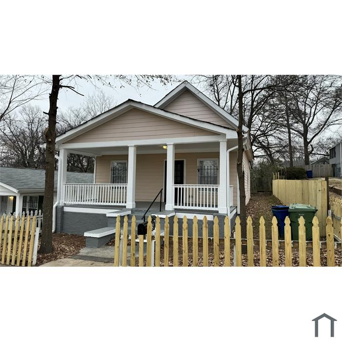 275 Griffin St NW