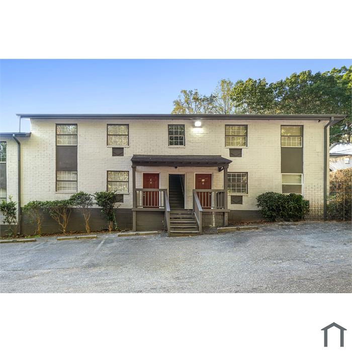 156 Fairfield Pl NW