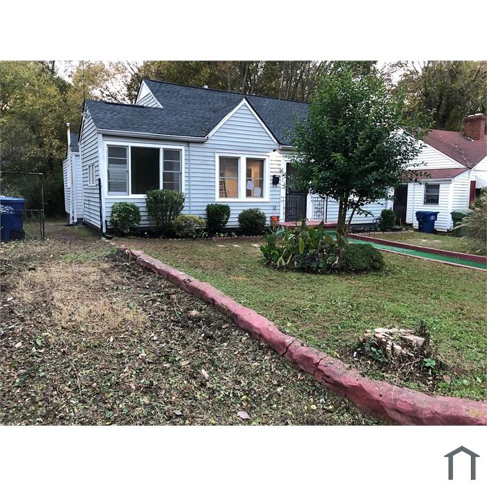 191 Rosser St SW