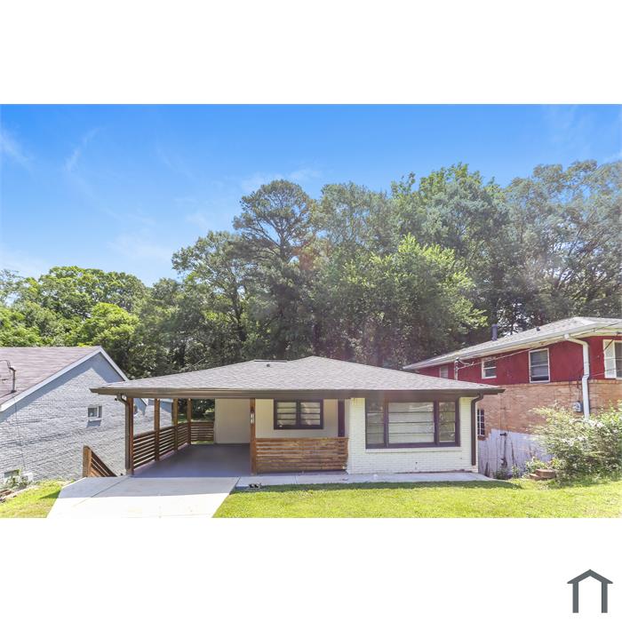 33 Holly Rd NW