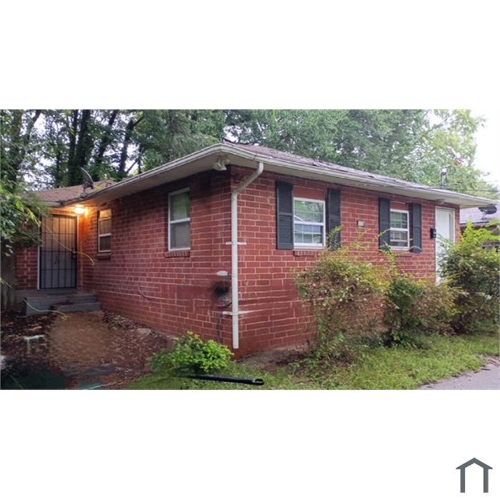 419 Temple St NW