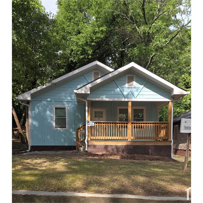 366 Cairo St NW