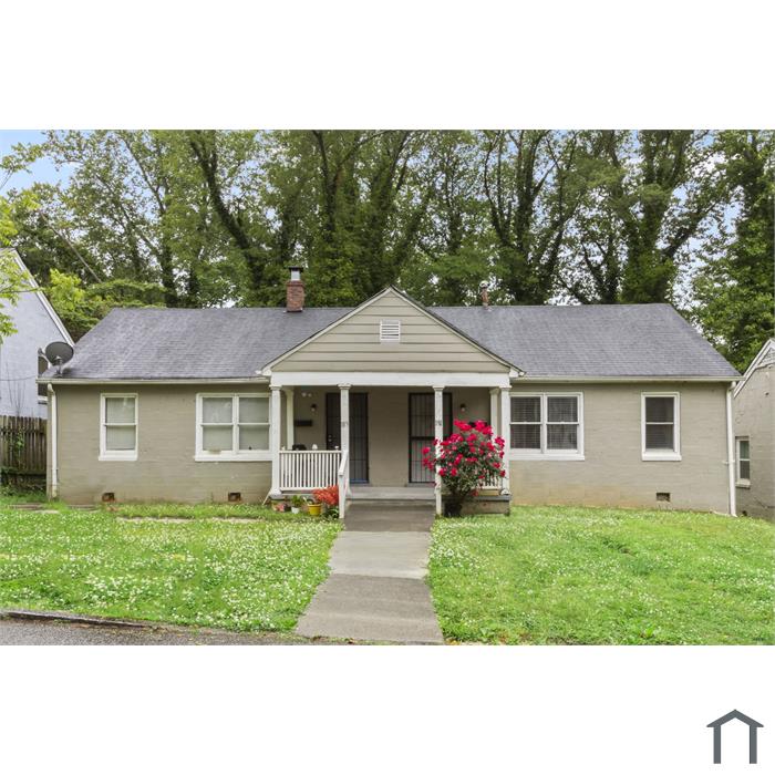 181 Holderness St SW