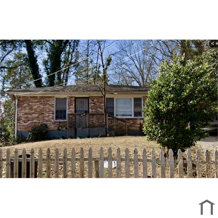 118 Victor Cir NW