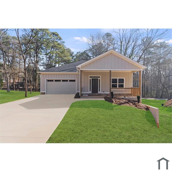 2376 Pryor Rd SW