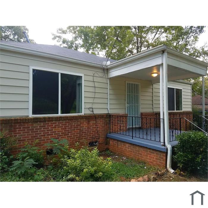 849 Norwood Rd SE