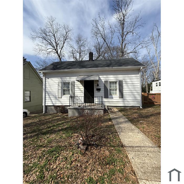 66 Martin Ave SE