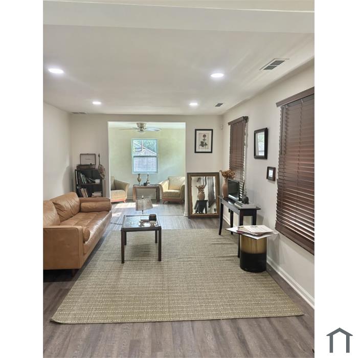 1948 Compton Dr SE