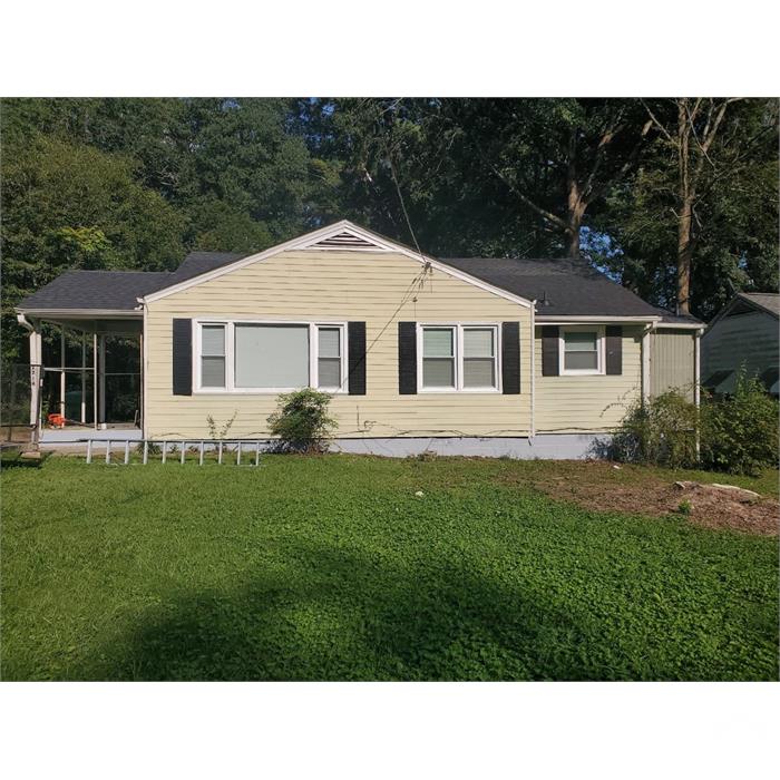 2214 Browns Mill Rd SE