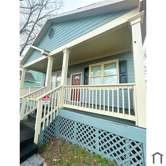 971 Martin St SE