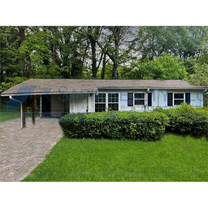 2017 Akron Dr SE