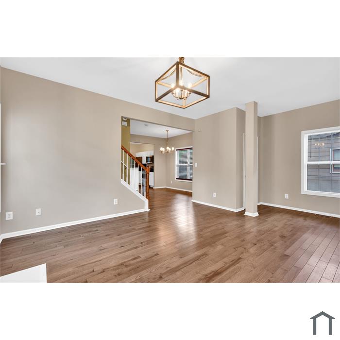 758 McDonough Blvd SE