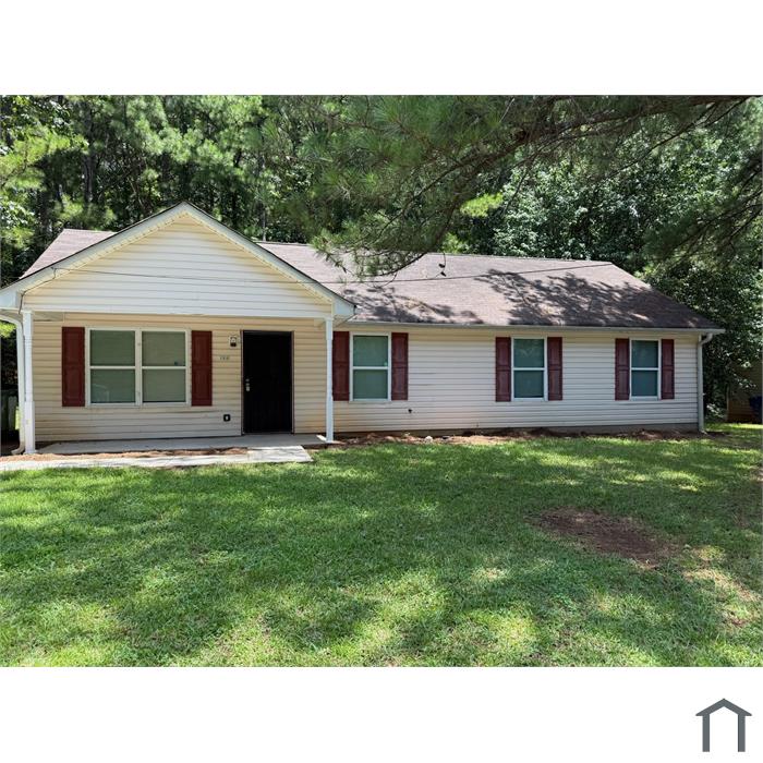 700 Thomasville Blvd SE