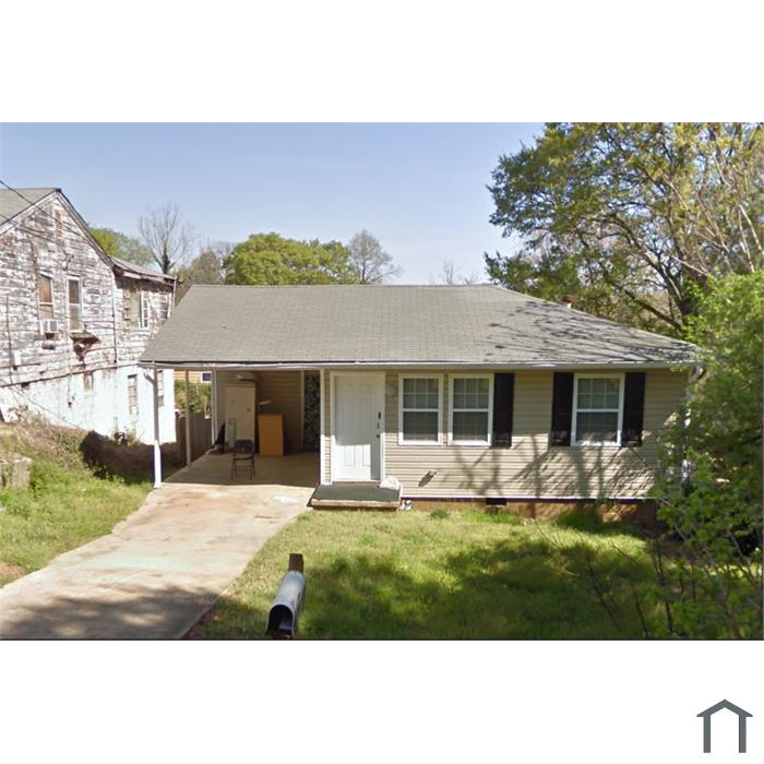 197 Taft St SW