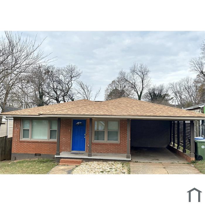 1947 Meador Ave SE