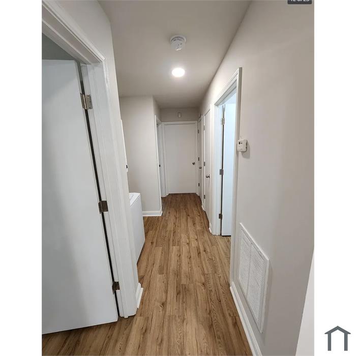 104 Park Ave SE