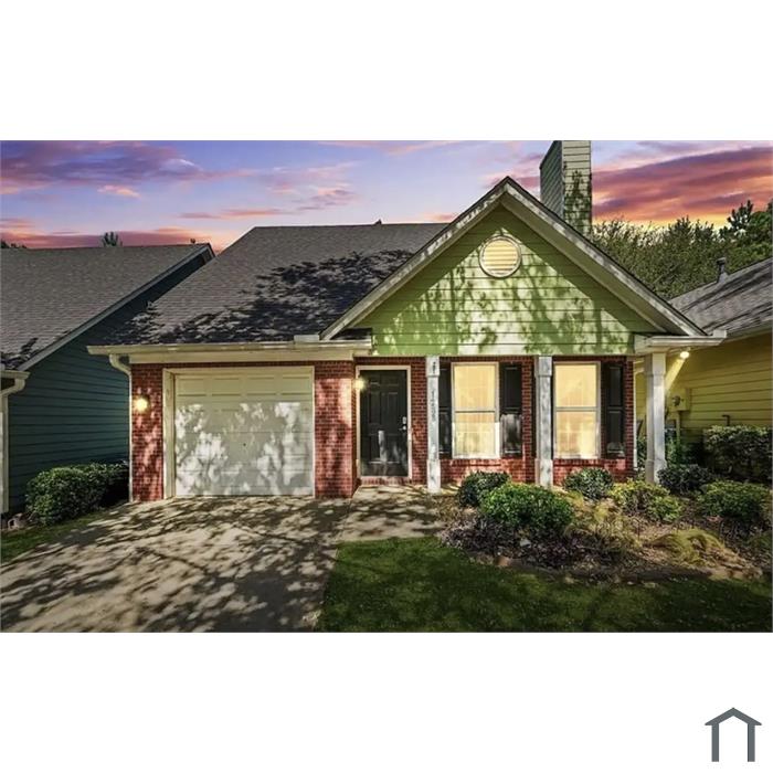 1288 Gates Cir SE