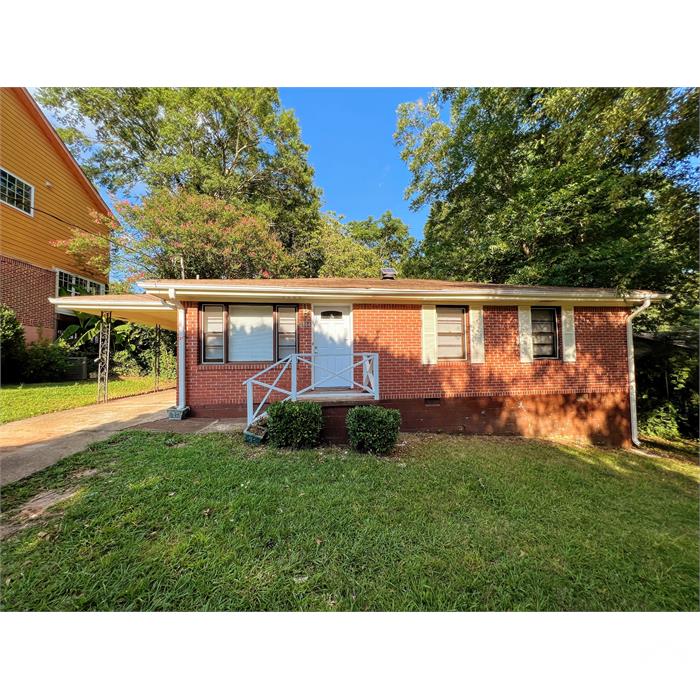 Dekalb County, GA Rentals