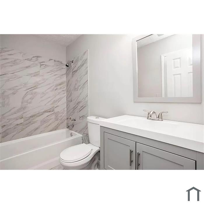 3 Bedroom Single Family House 1742 Wee Kirk Rd SE DEKALB COUNTY HOUSING