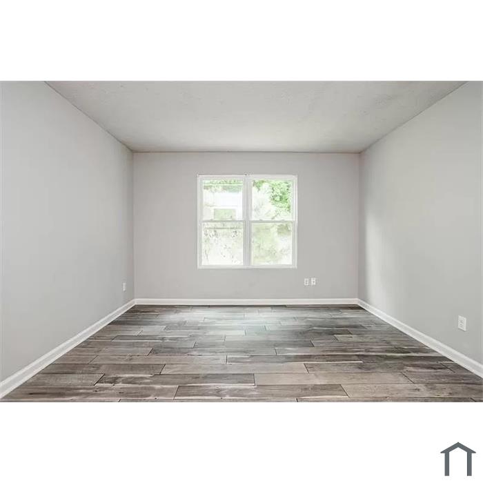 3 Bedroom Single Family House 1742 Wee Kirk Rd SE DEKALB COUNTY HOUSING