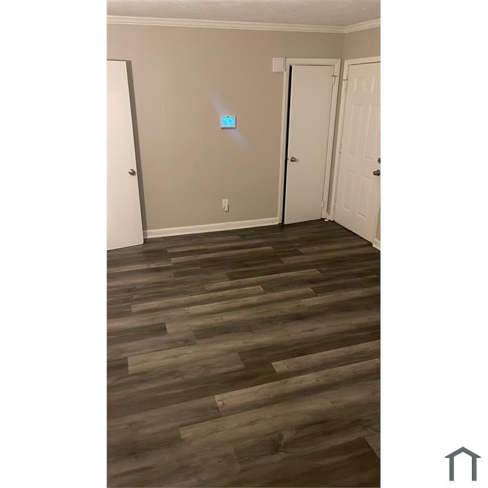 SE ATLANTA