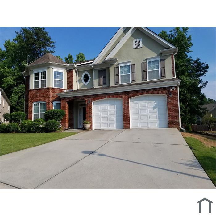166 Winthrop Dr SE