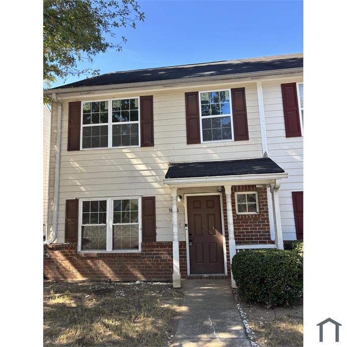 1956 Shawn Wayne Cir SE