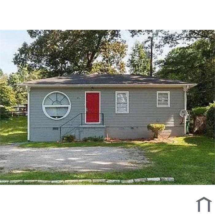 1624 Eastland Rd SE