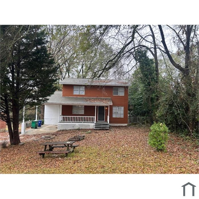 1833 Terry Mill Rd SE