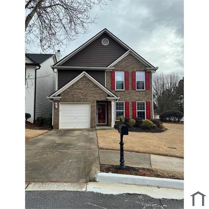 1213 Gates Cir SE