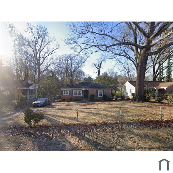 1723 Donnalee Ave SE