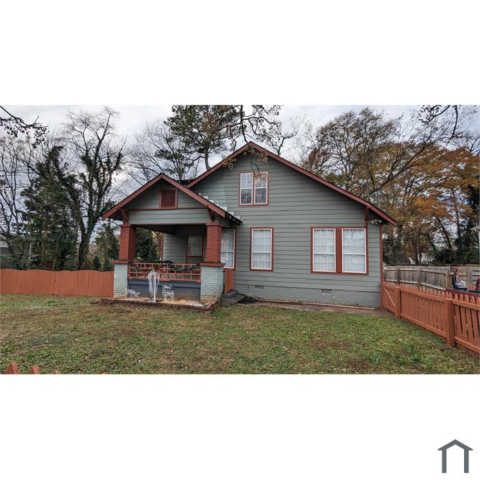 115 2nd Ave SE