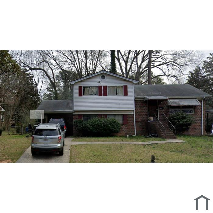 723 Harwell Rd NW