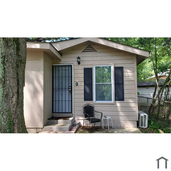 1 Bedroom Section 8 Houses for rent in Atlanta, GA