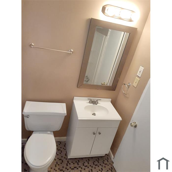 3 Bedroom Section 8 Housing for rent in Atlanta, GA Page 2