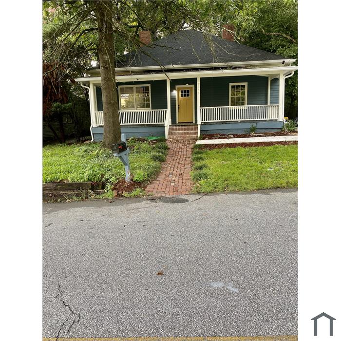 4 Bedroom Housing for rent in Fulton County, GA