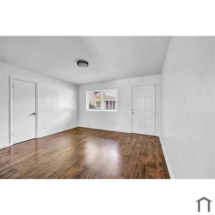 345 Lanier St NW