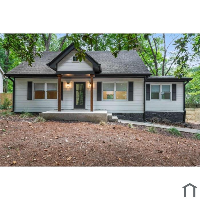 2735 Defoors Ferry Rd NW