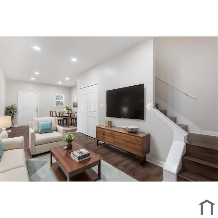 1396 Kennesaw Dr NW